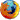 FireFox