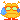 �f�R���G�����b�j�R�`�����Ɨ��E����(��)