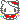 �f�R���G�����b�L�e�B�T���^