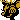 �f�R���G�����b�ظ�*�Ŷ� �Ί�