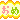 �������߃f�R��(3/5)
