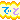 �������߃f�R��(4/5)