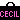 fRGbCECIL