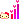 �f�R���G�����b�d�g���� ���̂Q