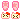 �f�R���G�����b�ޯ�طè ���̇@
