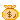 �f�R���G�����b������*�����è