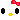 �޺ҊG�����b�è����� ��������