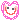 �f�R���G�����b׸�޷�n�[�g��