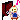�f�R���G�����b�è*�߱�