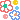 �f�R���G�����b�͂Ȃ͂�