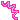 �޺ҊG�����b�т�����