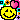 �޺ҊG�����b�ϲ�ʰ�
