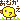 �f�R���G�����b�y���z���}���Ђ悱