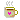 �f�R���G�����b��������H