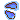 �f�R���G�����b��