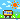 �f�R���G�����b