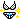 �f�R���G�����b