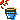 �f�R���G�����b