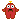 �f�R���G�����b��[���B