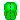 �f�R���G�����b�j�����B