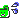 �f�R���G�����b