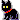 �f�R���G�����b����˂��͂Ƃ�ł�