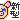 �f�R���G�����b�V�^�C���t���G���U���u�^