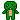 �f�R���G�����b�߂����B