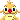 �f�R���G�����b