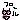 �f�R���G�����b�v-�