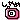�f�R���G�����b