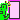 �f�R���G�����b�����B�J�G���Q