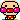 �f�R���G�����b����䂯�������