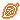 �f�R���G�����b�͂�t