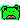 �f�R���G�����b�a�C�B���Ȍ��f�B
