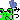 �f�R���G�����b�閧