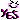 �f�R���G�����b�灕�������x�d�r