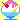 �f�R���G�����b�����X