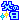 �f�R���G�����b