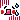 �f�R���G�����b�灟�����B�������B