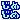 �f�R���G�����b���������߂��߂P