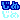 �f�R���G�����b���������߂��߂Q