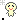 �f�R���G�����b�c(�{)