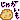 �f�R���G�����b
