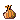 �f�R���G�����b��؁��ʂ˂�