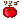�f�R���G�����b�ʕ������