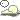 �f�R���G�����b�c�B