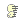 �f�R���G�����b���ߑ��B