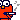 �f�R���G�����b�G�����@�^�o�R