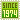�f�R���G�����b